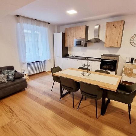 Apartment Palermo - Very Cosy, Calm And Close To The City Centre Bolzano Esterno foto