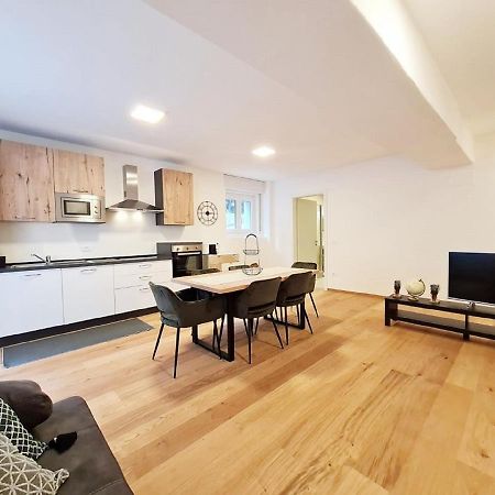 Apartment Palermo - Very Cosy, Calm And Close To The City Centre Bolzano Esterno foto