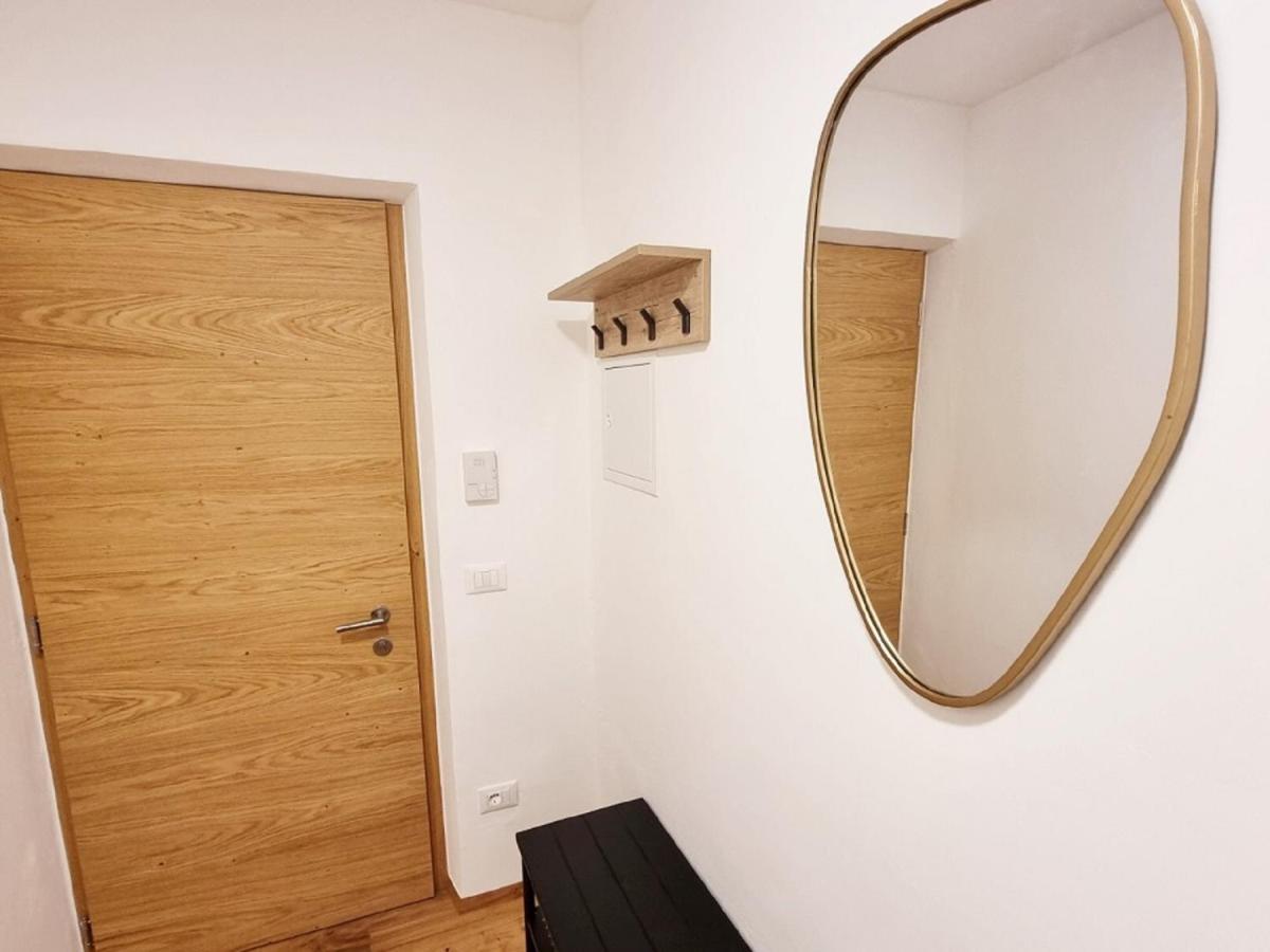 Apartment Palermo - Very Cosy, Calm And Close To The City Centre Bolzano Esterno foto